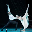 ЮНОНА И АВОСЬ