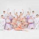 ЗДЕСЬ ЗАЖИГАЮТ ЗВЕЗДЫ