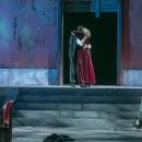 LA TRAVIATA