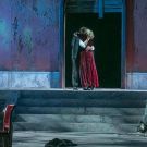 LA TRAVIATA