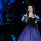 ДОРОГОЙ ДЛИННОЮ