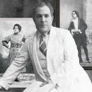 ПАРАД ТЕНОРОВ