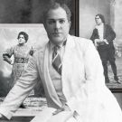 ПАРАД ТЕНОРОВ