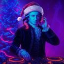 ОПЕРНЫЙ РЕЙВ