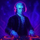 ОПЕРНЫЙ РЕЙВ