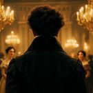 ВСТРЕЧИ У РОЯЛЯ. А. С. ПУШКИН. В ПОИСКАХ ТАИНСТВЕННОЙ N