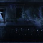 Фото из спектакля РИГОЛЕТТО