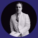 ЮБИЛЕЙНЫЙ КОНЦЕРТ НАРОДНОГО АРТИСТА РСФСР СЕРГЕЯ ЛЕЙФЕРКУСА