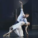 ГРОЗОВОЙ ПЕРЕВАЛ