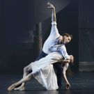 ГРОЗОВОЙ ПЕРЕВАЛ