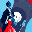 ФОРМАТОРИЙ ОПЕРЫ