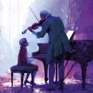 ФОРМУЛА ОРКЕСТРА. МОЦАРТ: ОТЕЦ И СЫН