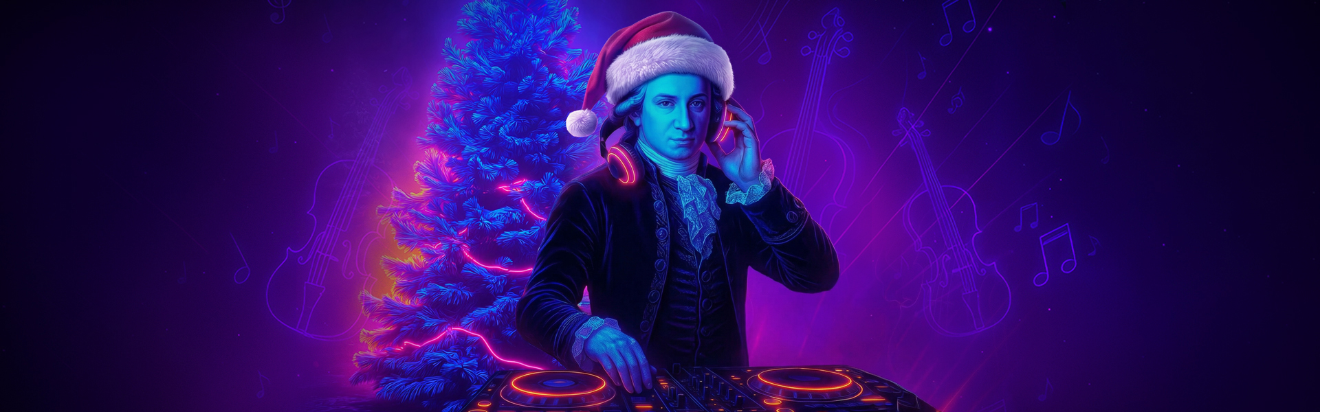 ОПЕРНЫЙ РЕЙВ