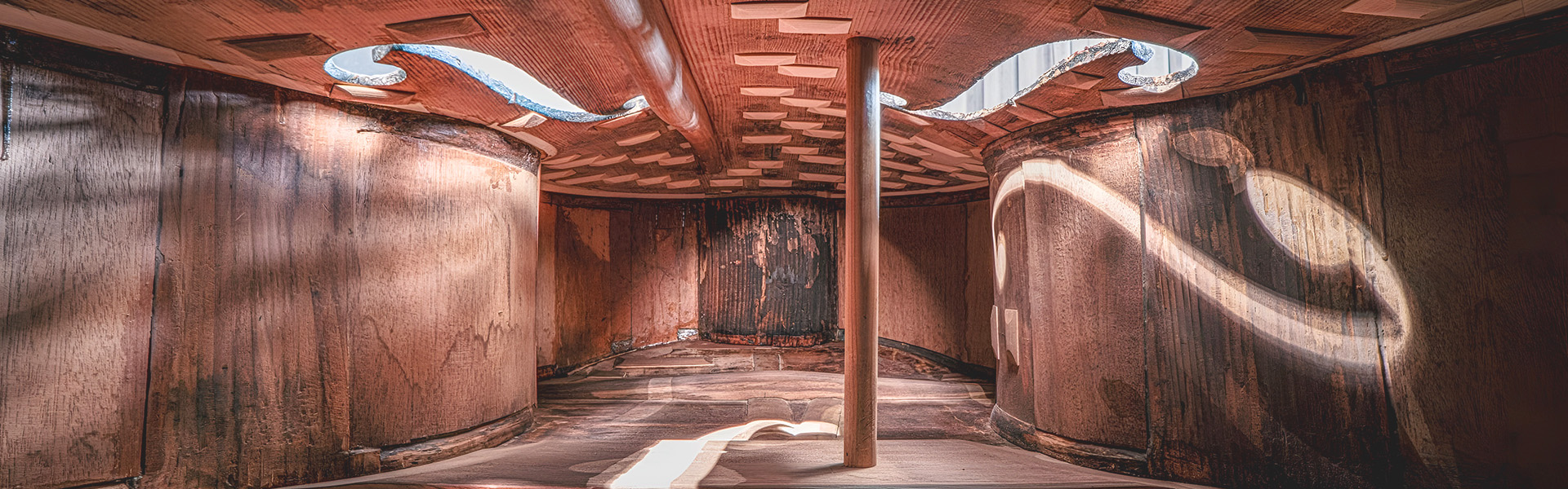 ВИОЛОНЧЕЛЬНЫЕ АССАМБЛЕИ