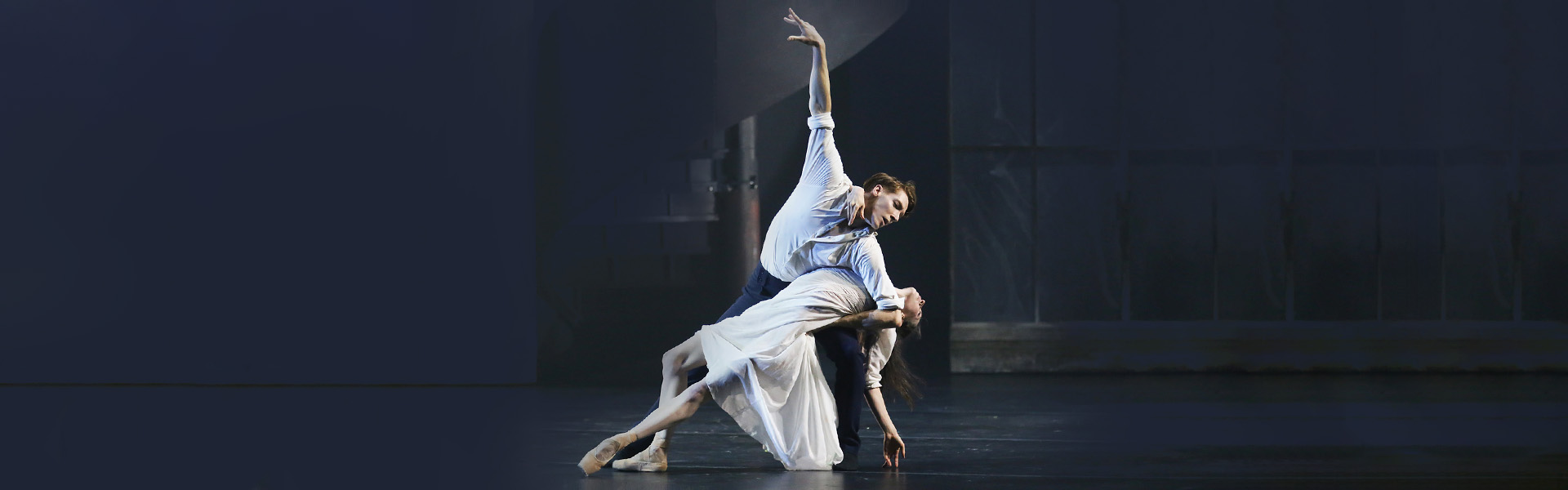 ГРОЗОВОЙ ПЕРЕВАЛ