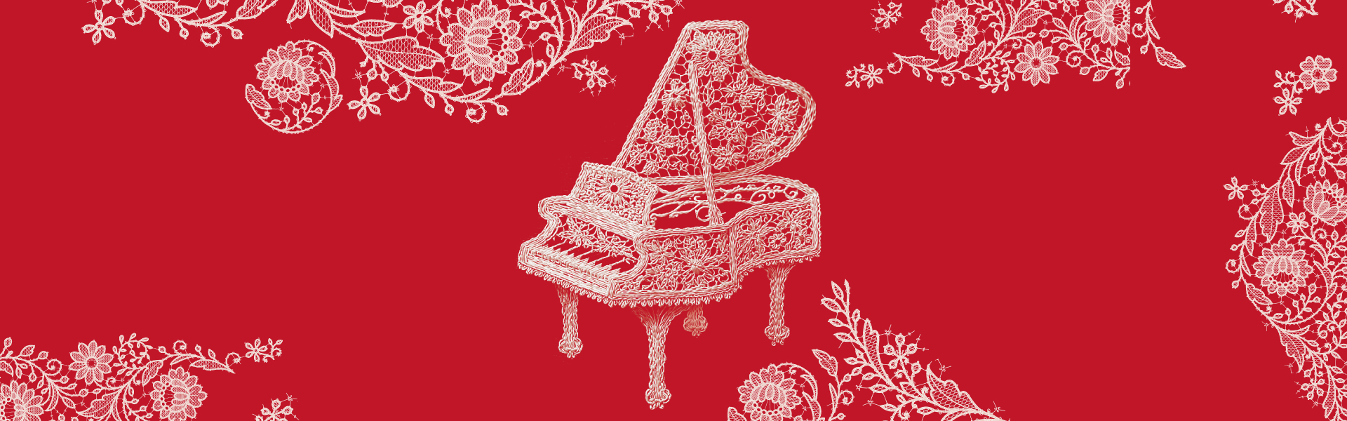 МУЗЫКА ЗЕМЛИ РУССКОЙ