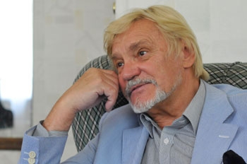 Владимир Васильев