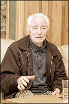 Юрий Григорович