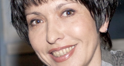 Юлиана МАЛХАСЯНЦ