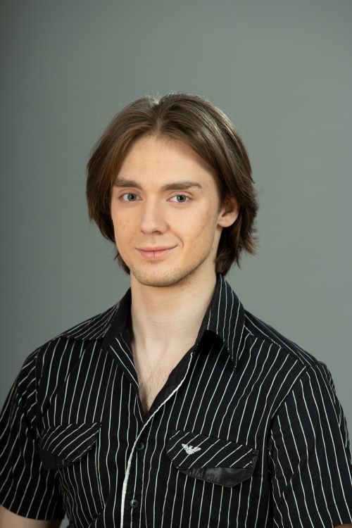 Матвей