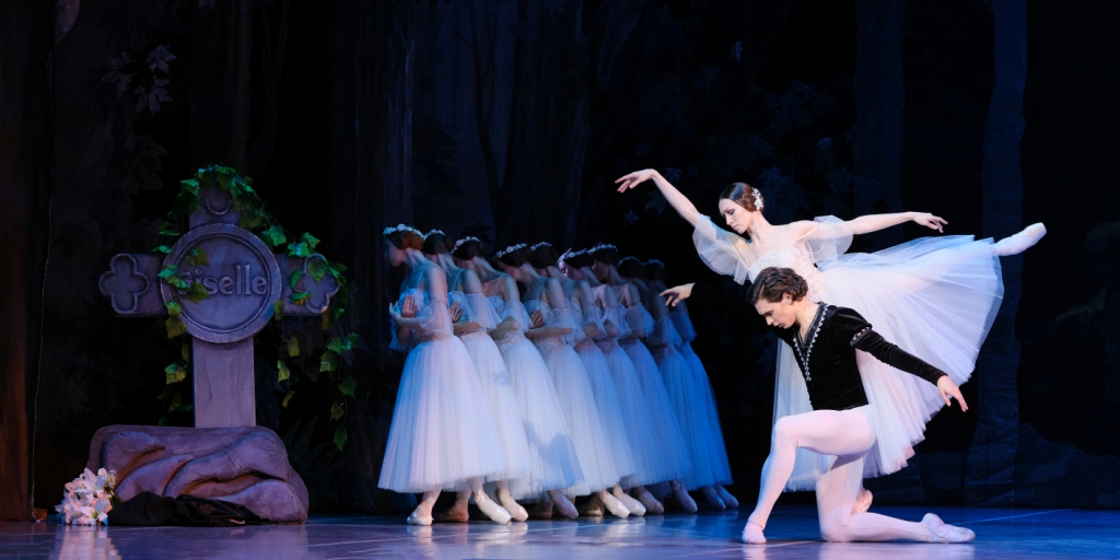 Руслан Аболмасов