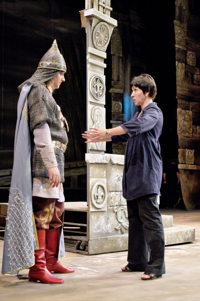 Юлиана Малхасянц