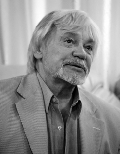 Владимир Васильев
