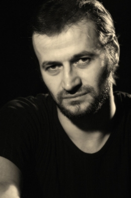 Юрий Ананян