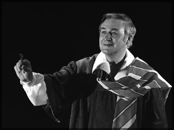 Герман Ефремов