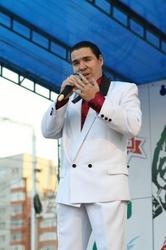 Алексей Перепрыгин