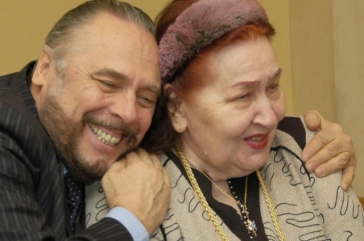 Владислав Пьявко