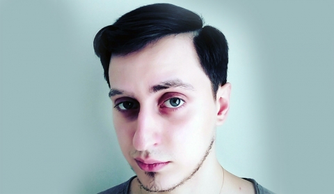 Леонардо де Фацио