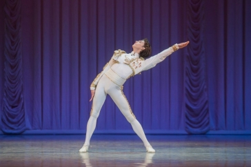 Юрий Кудрявцев