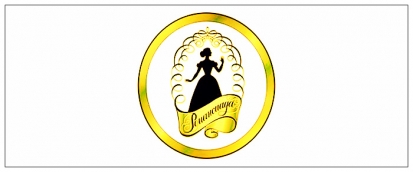 «Романсиада-2007»