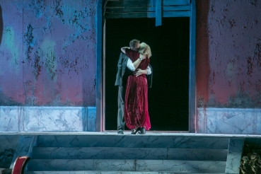 «La Traviata»