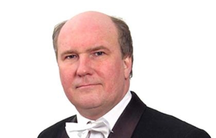Алексей Ходорченков