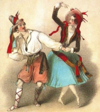 Катарина